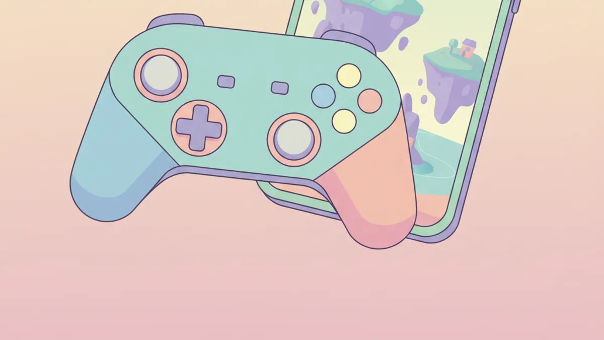Strategy games that respect your time