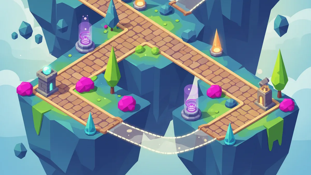 Ironhold Kingdoms